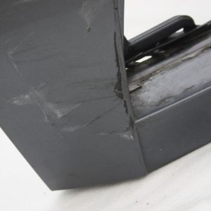 BMW 2 Series F22 F23 M Sport Front Bumper 2014 TO 2017 51118055299 *DAMAGED* - Image 11