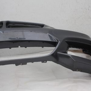 BMW 2 Series F22 F23 M Sport Front Bumper 2014 TO 2017 51118055299 *DAMAGED* - Image 12