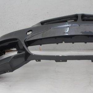 BMW 2 Series F22 F23 M Sport Front Bumper 2014 TO 2017 51118055299 *DAMAGED* - Image 13