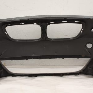 BMW 2 Series F22 F23 M Sport Front Bumper 2014 TO 2017 51118055299 *DAMAGED* - Image 18