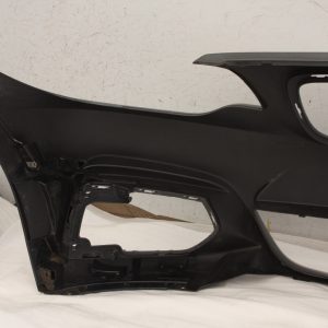 BMW 2 Series F22 F23 M Sport Front Bumper 2014 TO 2017 51118055299 *DAMAGED* - Image 19