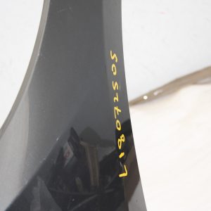 BMW 2 Series F22 F23 M Sport Front Bumper 2014 TO 2017 51118055299 *DAMAGED* - Image 4