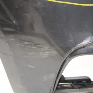 BMW 2 Series F22 F23 M Sport Front Bumper 2014 TO 2017 51118055299 *DAMAGED* - Image 9