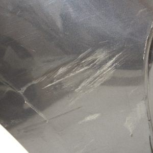 BMW 2 Series F22 F23 M Sport Front Bumper 2014 TO 2017 51118055299 *DAMAGED* - Image 10