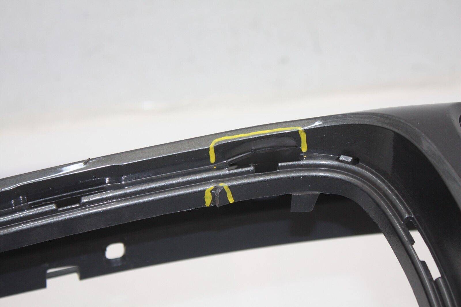 BMW-2-Series-F22-F23-M-Sport-Front-Bumper-2014-TO-2021-Genuine-DAMAGED-176642302158-15