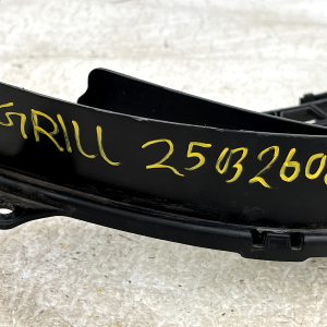 BMW 2 Series F22 F23 M Sport Front Bumper Grille 2014 - 2017 51118055434 Genuine - Image 12