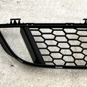 BMW 2 Series F22 F23 M Sport Front Bumper Grille 2014 - 2017 51118055434 Genuine - Image 3