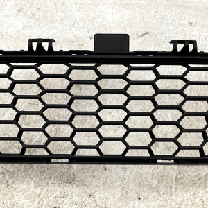 BMW 2 Series F22 F23 M Sport Front Bumper Grille 2014 - 2017 51118055434 Genuine - Image 4