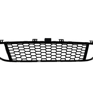 BMW 2 Series F22 F23 M Sport Front Bumper Grille 2014 - 2017 51118055434 Genuine