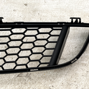 BMW 2 Series F22 F23 M Sport Front Bumper Grille 2014 - 2017 51118055434 Genuine - Image 5