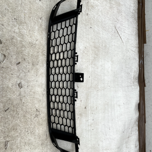 BMW 2 Series F22 F23 M Sport Front Bumper Grille 2014 - 2017 51118055434 Genuine - Image 6