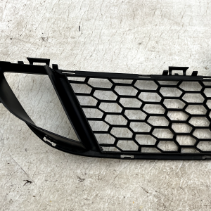 BMW 2 Series F22 F23 M Sport Front Bumper Grille 2014 - 2017 51118055434 Genuine - Image 7
