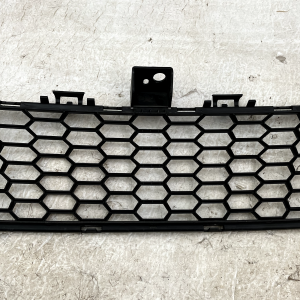 BMW 2 Series F22 F23 M Sport Front Bumper Grille 2014 - 2017 51118055434 Genuine - Image 8