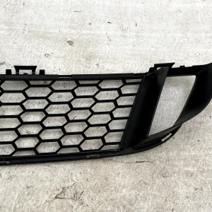 BMW 2 Series F22 F23 M Sport Front Bumper Grille 2014 - 2017 51118055434 Genuine - Image 9