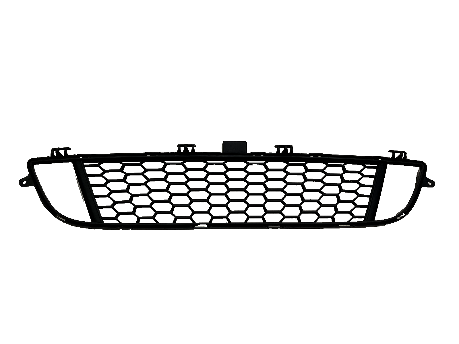BMW 2 Series F22 F23 M Sport Front Bumper Grille 2014 – 2017 51118055434 Genuine
