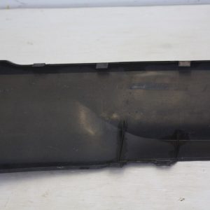 BMW 2 Series F22 F23 Rear Bumper Diffuser 2014 On 2017 8055572 Genuine - Image 11