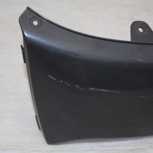 BMW 2 Series F22 F23 Rear Bumper Diffuser 2014 On 2017 8055572 Genuine - Image 7