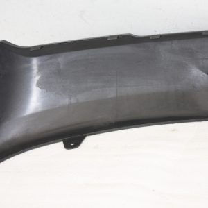 BMW 2 Series F22 F23 Rear Bumper Diffuser 2014 TO 2017 8055572 Genuine - Image 11