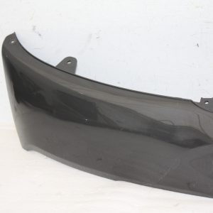 BMW 2 Series F22 F23 Rear Bumper Diffuser 2014 TO 2017 8055572 Genuine - Image 6