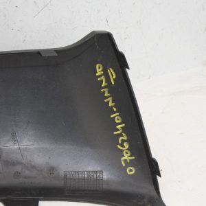 BMW 2 Series F22 F23 Rear Bumper Diffuser 2014 TO 2017 8055572 Genuine - Image 7