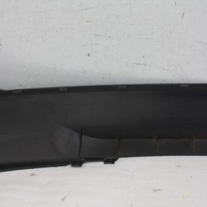 BMW 2 Series F22 F23 Rear Bumper Diffuser 2014 TO 2017 8055572 Genuine - Image 10
