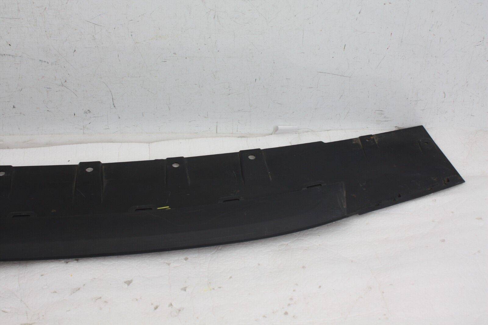 BMW-2-Series-F44-Gran-Coupe-Front-Bumper-Lower-Section-51117493211-Genuine-176412623688-5