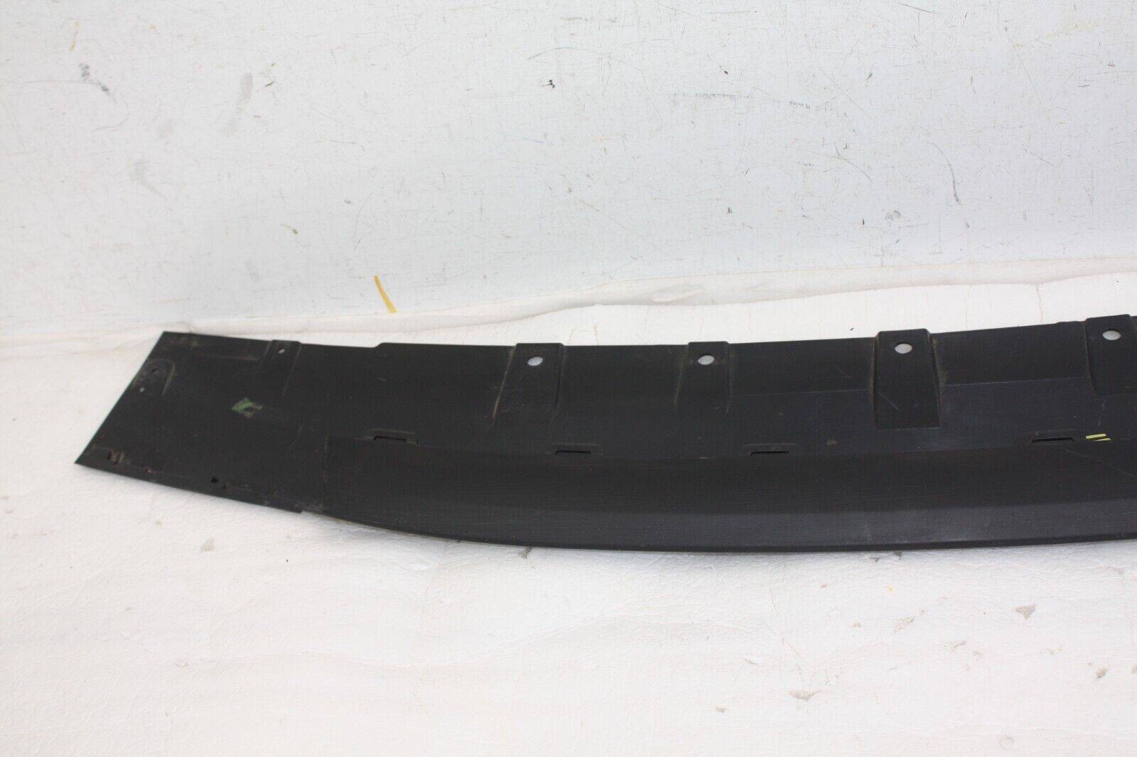 BMW-2-Series-F44-Gran-Coupe-Front-Bumper-Lower-Section-51117493211-Genuine-176412623688-6