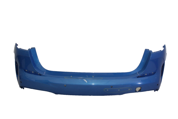 BMW-2-Series-F44-Gran-Coupe-M-Sport-Rear-Bumper-2020-TO-2025-51128075426-Genuine-178084045878