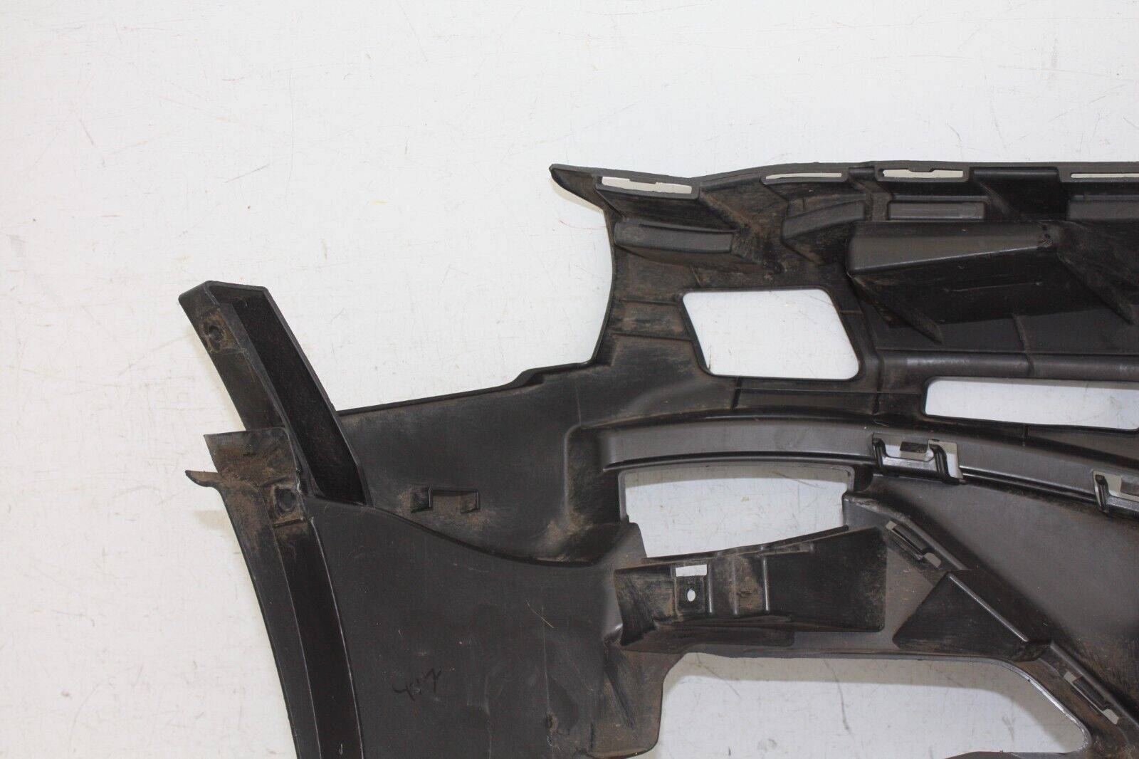 BMW-2-Series-F45-F46-Front-Bumper-Left-Bracket-2017-2021-51118073907-BRACKET-176580705758-12