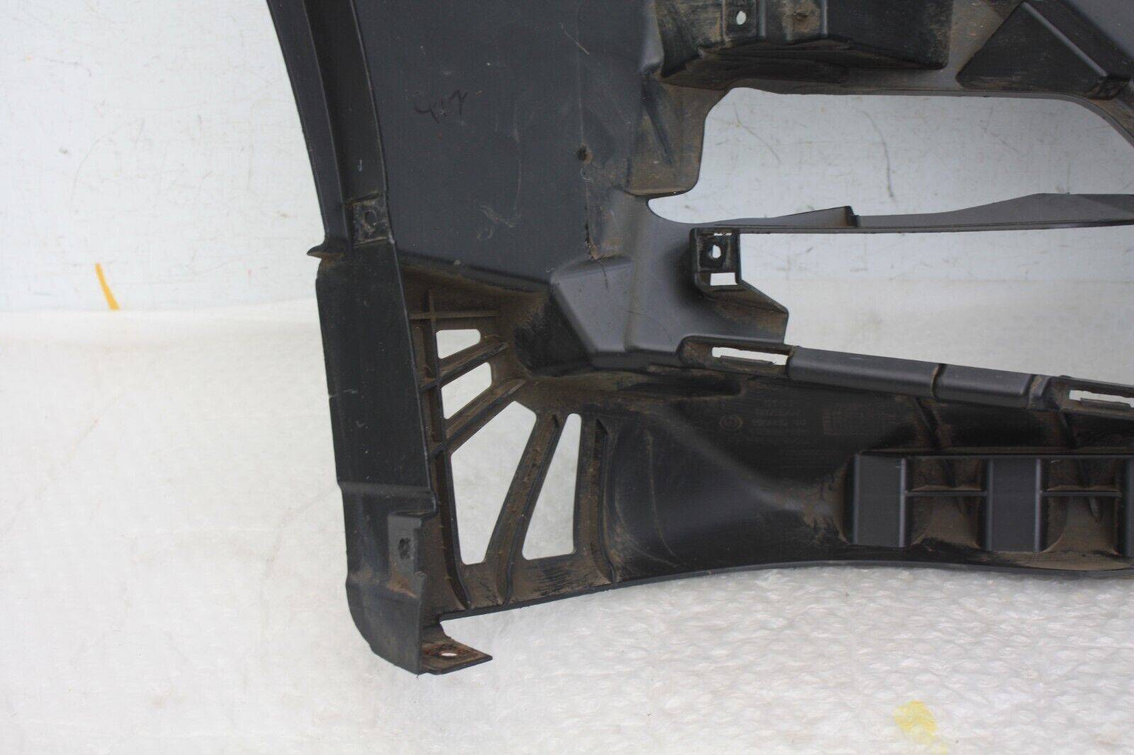 BMW-2-Series-F45-F46-Front-Bumper-Left-Bracket-2017-2021-51118073907-BRACKET-176580705758-13