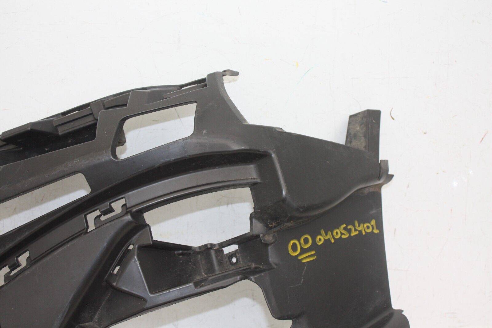 BMW-2-Series-F45-F46-Front-Bumper-Left-Bracket-2017-2021-51118073907-BRACKET-176580705758-3