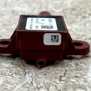 BMW 2-Series F45 Front Bumper Crash Impact Sensors 935428901 Genuine - Image 6