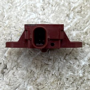 BMW 2-Series F45 Front Bumper Crash Impact Sensors 935428901 Genuine - Image 7