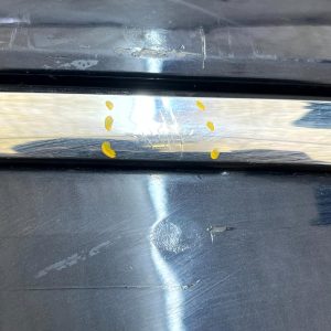 BMW 2 Series F45 Rear Bumper 2014 TO 2017 511214914515 Genuine - Image 11