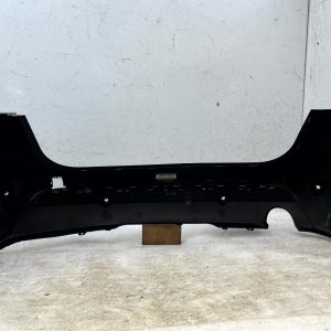 BMW 2 Series F45 Rear Bumper 2014 TO 2017 511214914515 Genuine - Image 14