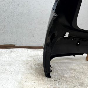 BMW 2 Series F45 Rear Bumper 2014 TO 2017 511214914515 Genuine - Image 15