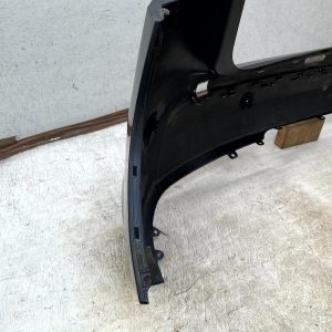 BMW 2 Series F45 Rear Bumper 2014 TO 2017 511214914515 Genuine - Image 16