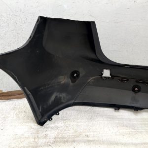 BMW 2 Series F45 Rear Bumper 2014 TO 2017 511214914515 Genuine - Image 17