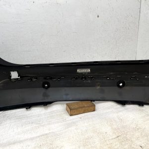 BMW 2 Series F45 Rear Bumper 2014 TO 2017 511214914515 Genuine - Image 18
