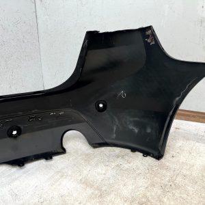 BMW 2 Series F45 Rear Bumper 2014 TO 2017 511214914515 Genuine - Image 19
