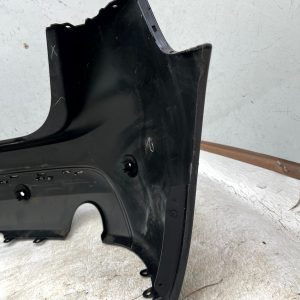 BMW 2 Series F45 Rear Bumper 2014 TO 2017 511214914515 Genuine - Image 20