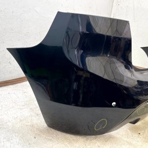 BMW 2 Series F45 Rear Bumper 2014 TO 2017 511214914515 Genuine - Image 3