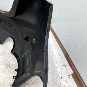 BMW 2 Series F45 Rear Bumper 2014 TO 2017 511214914515 Genuine - Image 21