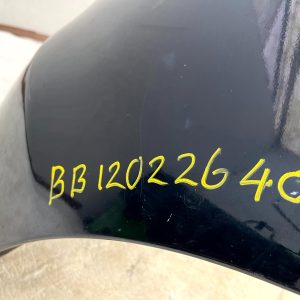 BMW 2 Series F45 Rear Bumper 2014 TO 2017 511214914515 Genuine - Image 23