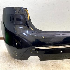 BMW 2 Series F45 Rear Bumper 2014 TO 2017 511214914515 Genuine - Image 4