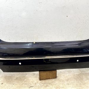 BMW 2 Series F45 Rear Bumper 2014 TO 2017 511214914515 Genuine - Image 5