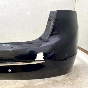 BMW 2 Series F45 Rear Bumper 2014 TO 2017 511214914515 Genuine - Image 6