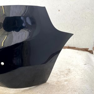 BMW 2 Series F45 Rear Bumper 2014 TO 2017 511214914515 Genuine - Image 7