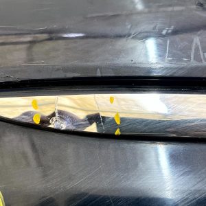 BMW 2 Series F45 Rear Bumper 2014 TO 2017 511214914515 Genuine - Image 10