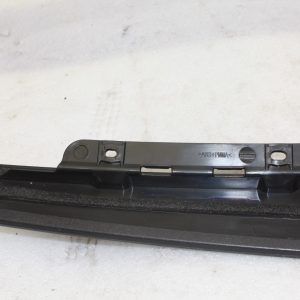 BMW 2 Series F46 Front Left Side Door Pillar Trim 2015 to 2018 7316729 Genuine - Image 11